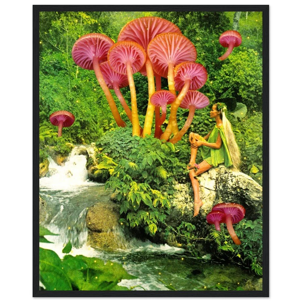 tmp-386-Vph8JiG3EZmP