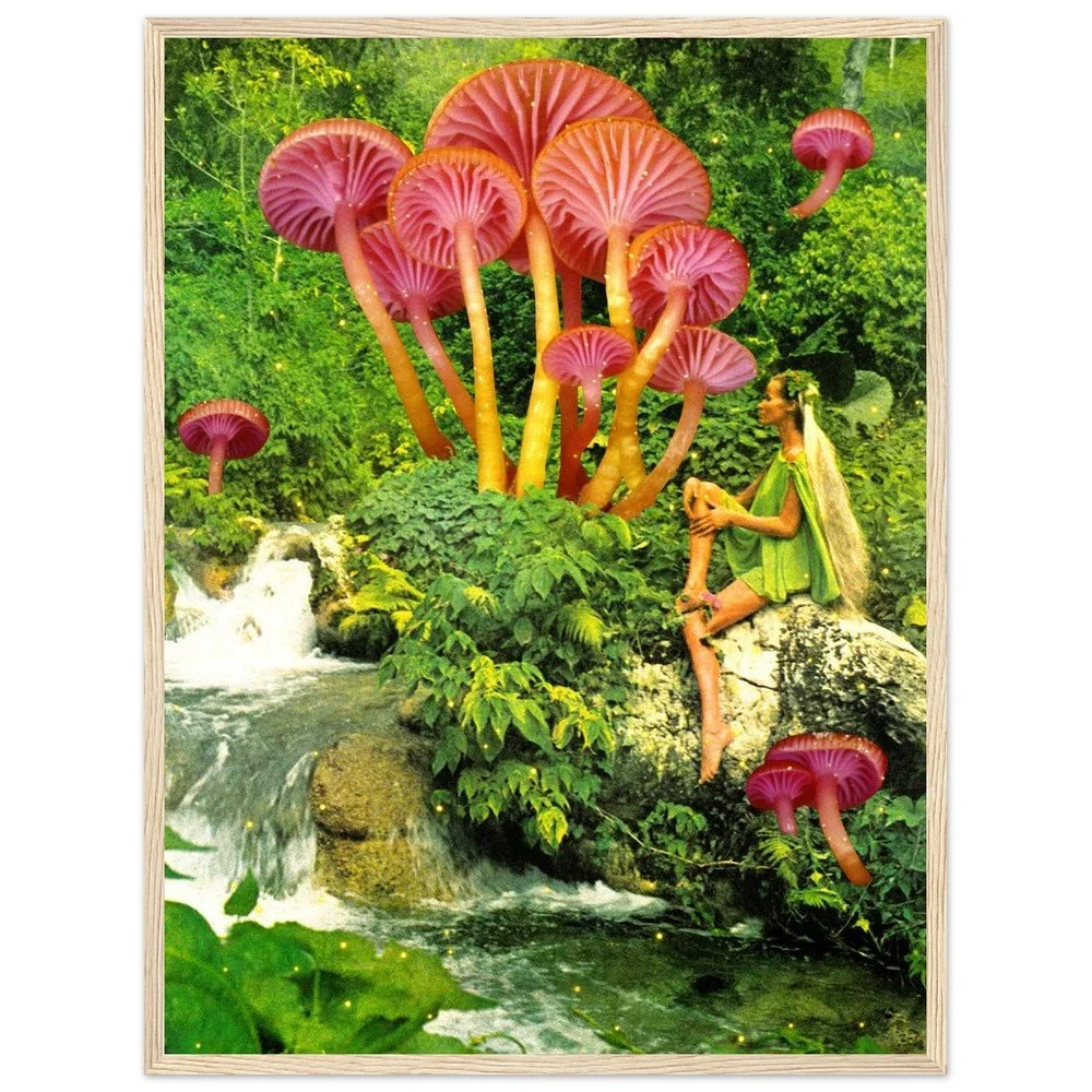 tmp-386-alt4X8BY23KY