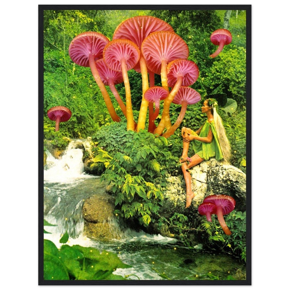 tmp-386-pKjITy1h74G5