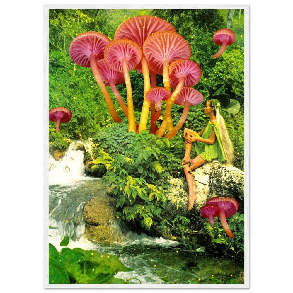 tmp-386-b5meK5FkBA3B