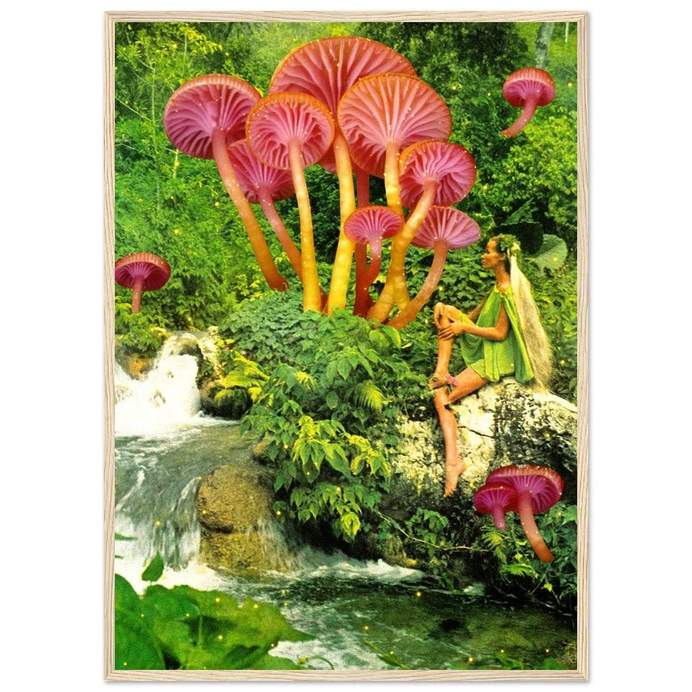 tmp-386-ybiE9U8SAa5J