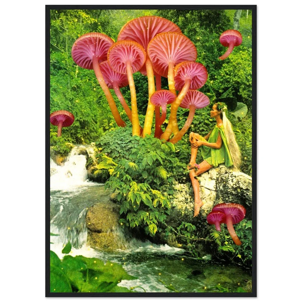 tmp-386-3cmbkYXQpcfy