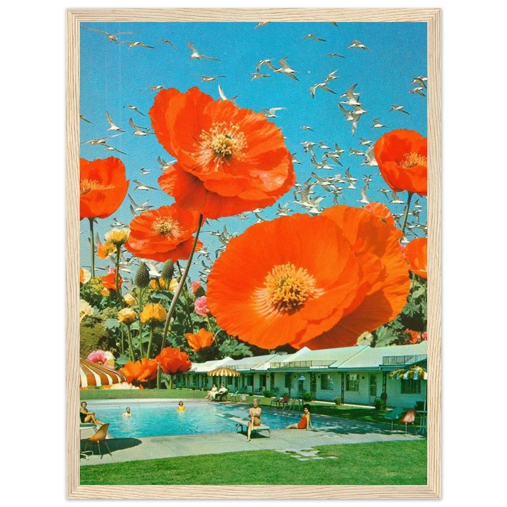 tmp-406-wm3nl5ExIeAW