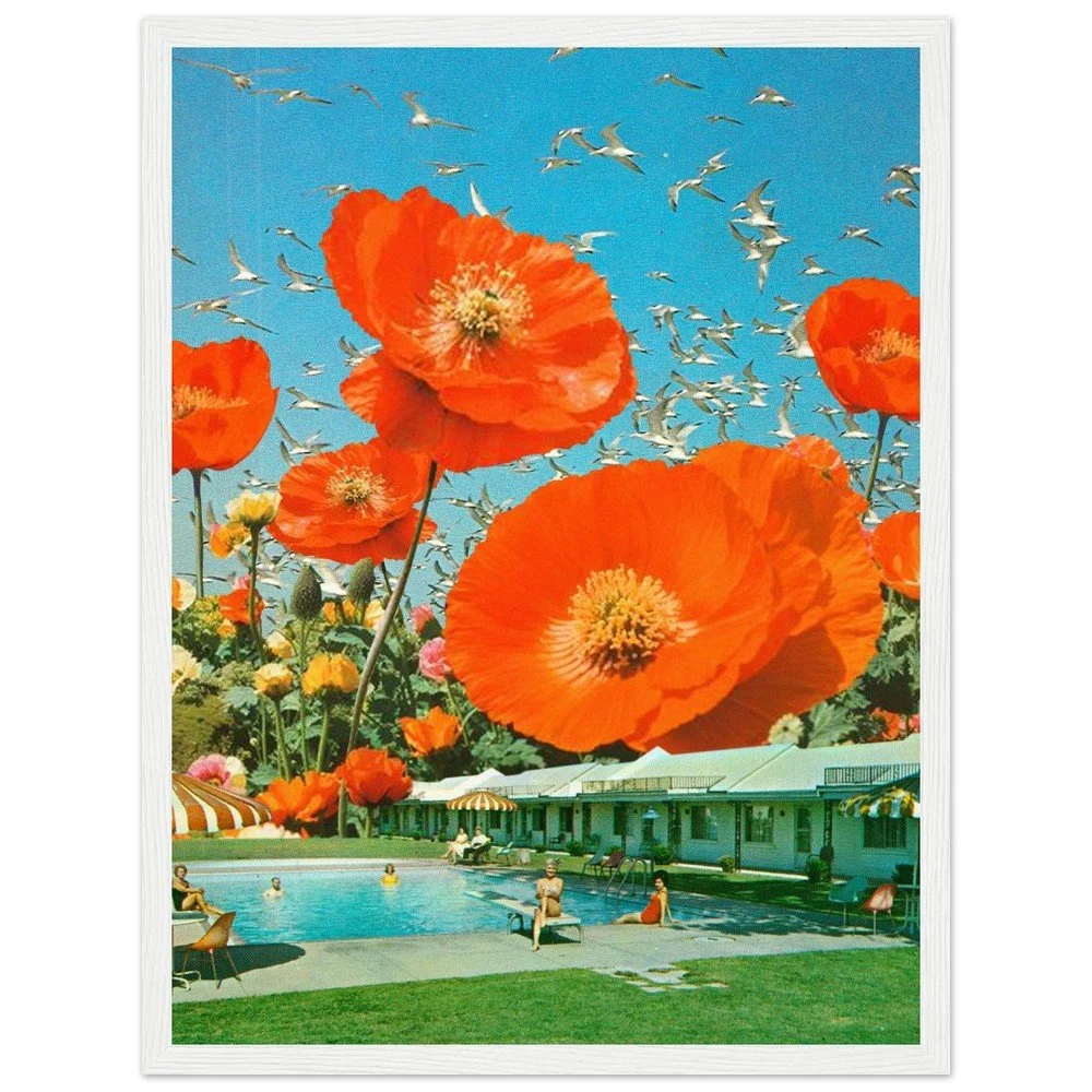 tmp-406-ctmQ0qwm2BZ2