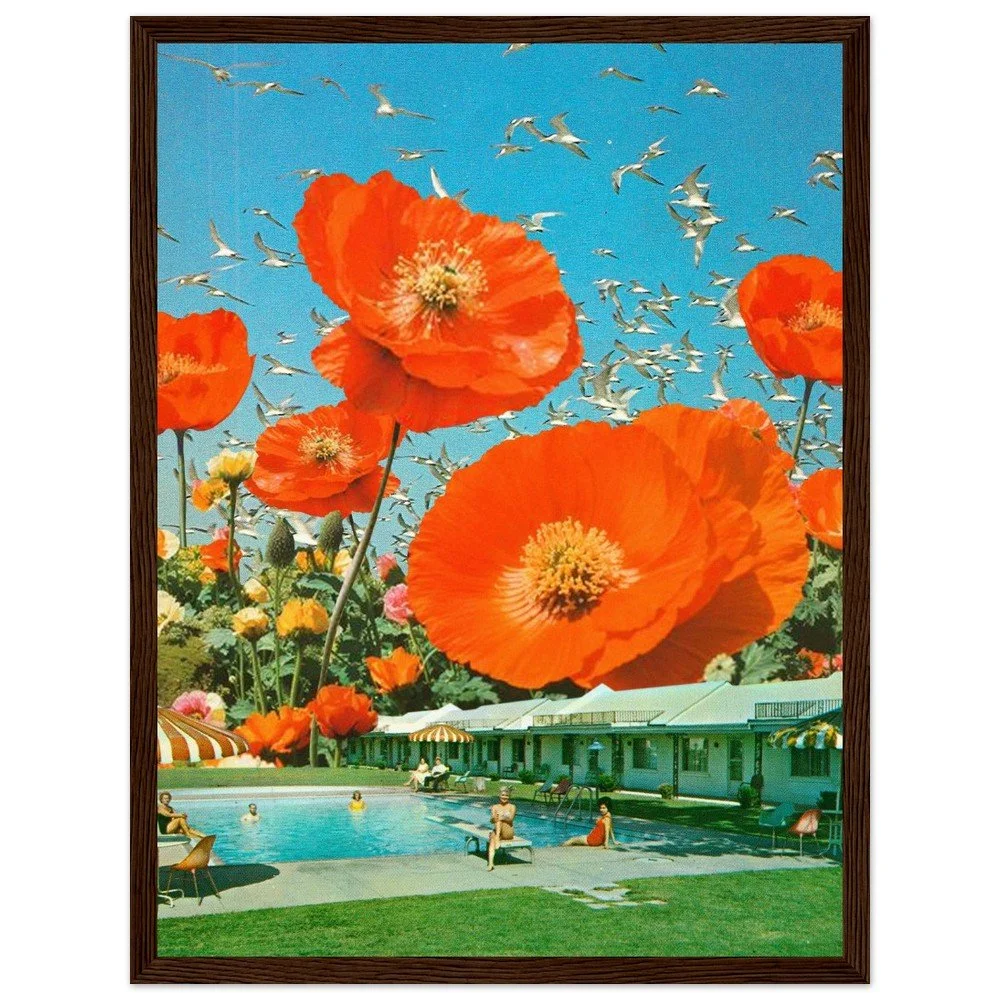 tmp-406-oyHVhzqyE07U