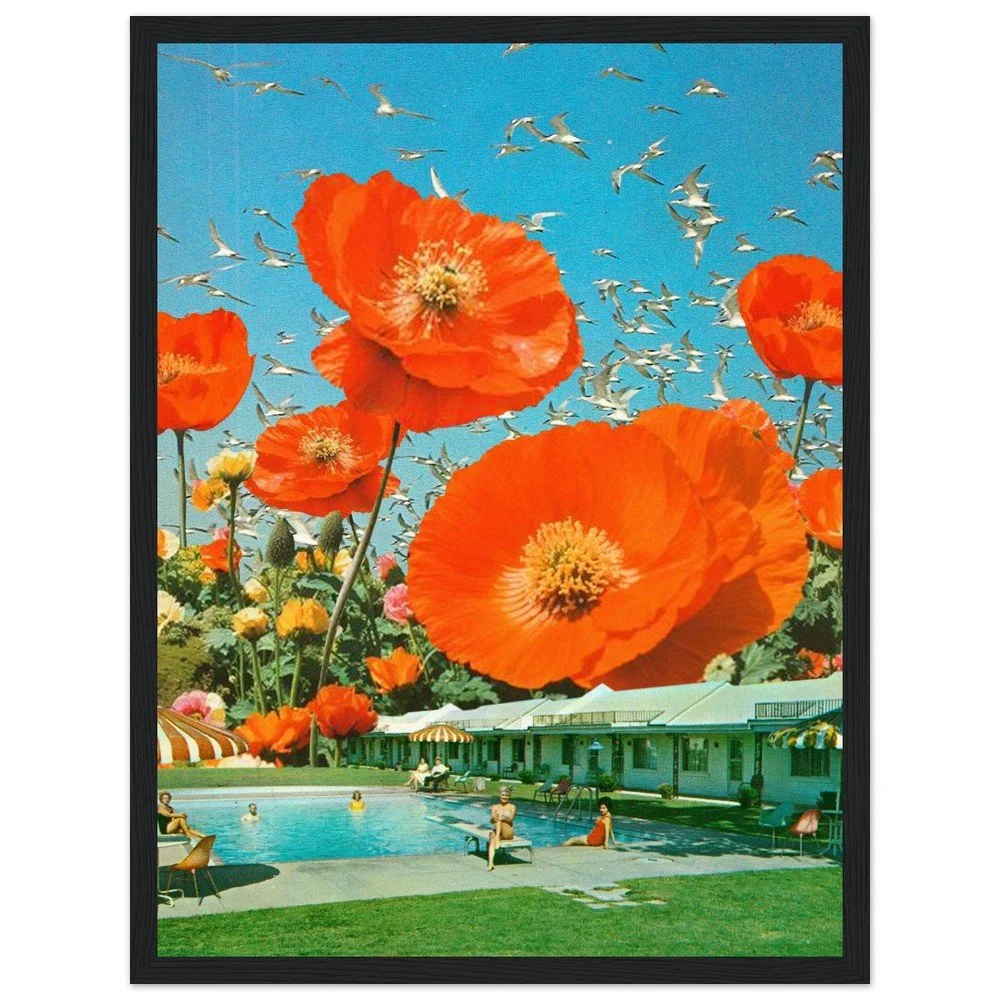 tmp-406-ANy3it9Ps2rv