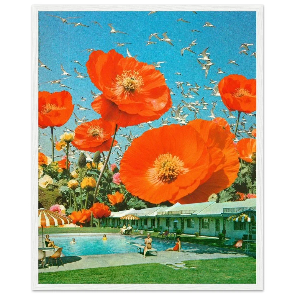 tmp-406-w7Ti7weWd71M