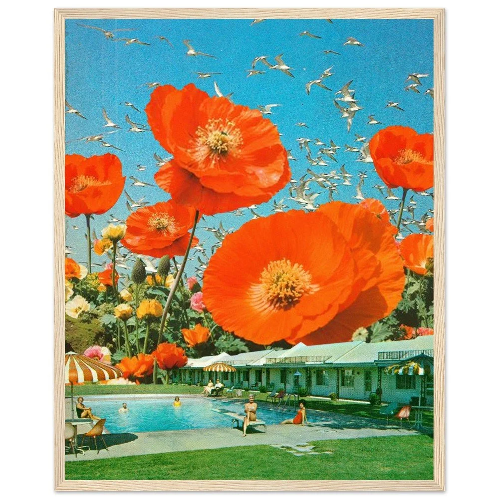 tmp-406-IxzPJUOQvMiA