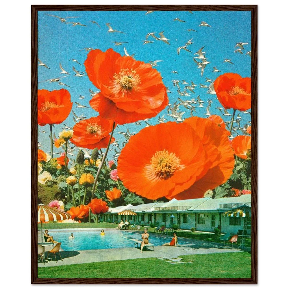 tmp-406-PkzcQScBTLAj