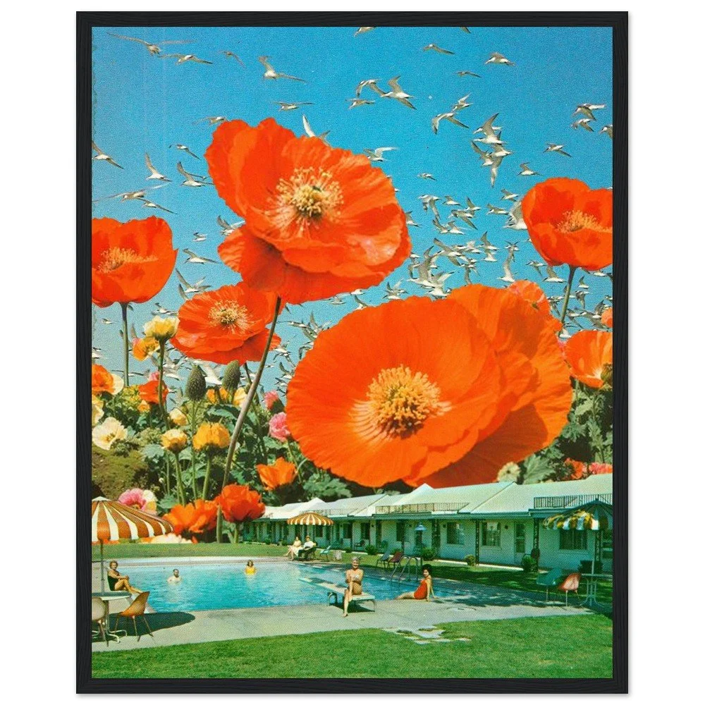 tmp-406-ioXkiZjZOdO0