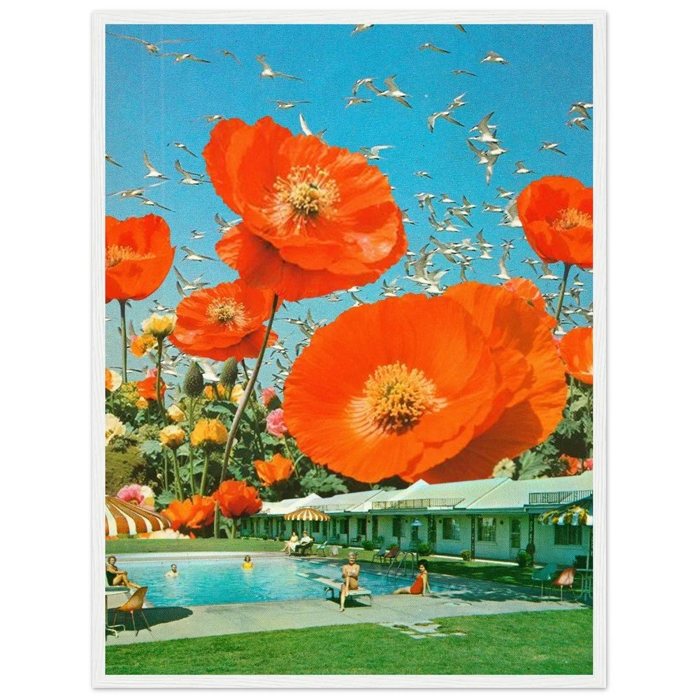 tmp-406-8PiRSZVqqEa5