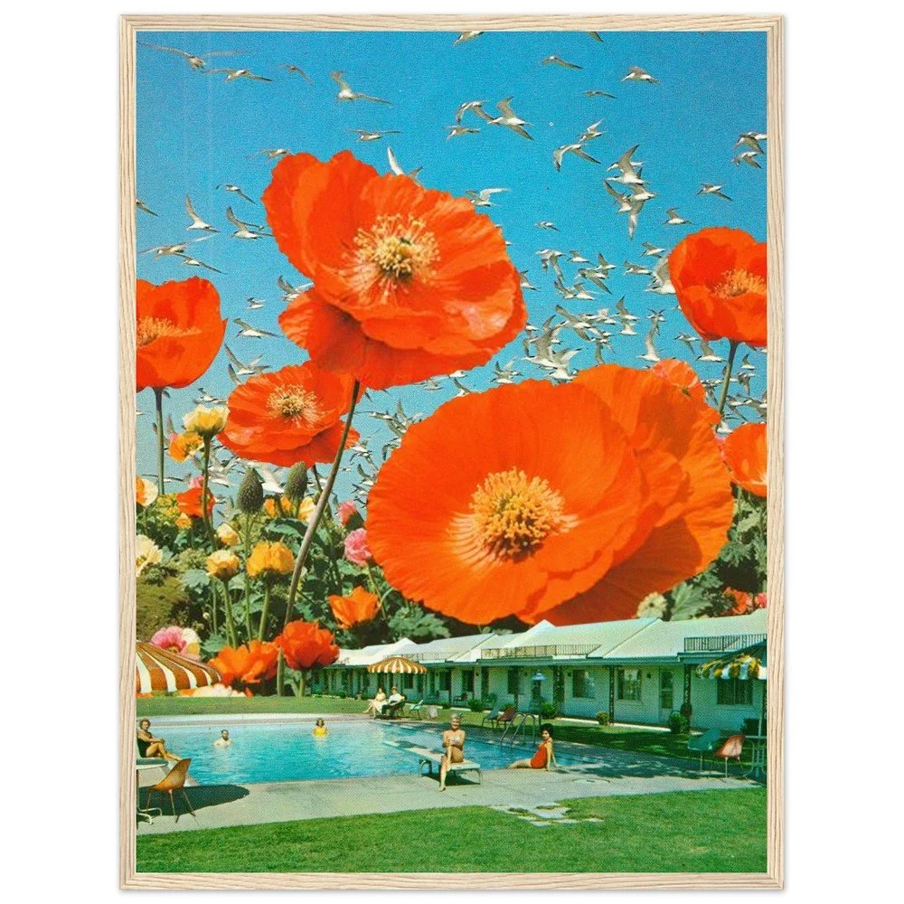 tmp-406-SdrgviPY23Hd