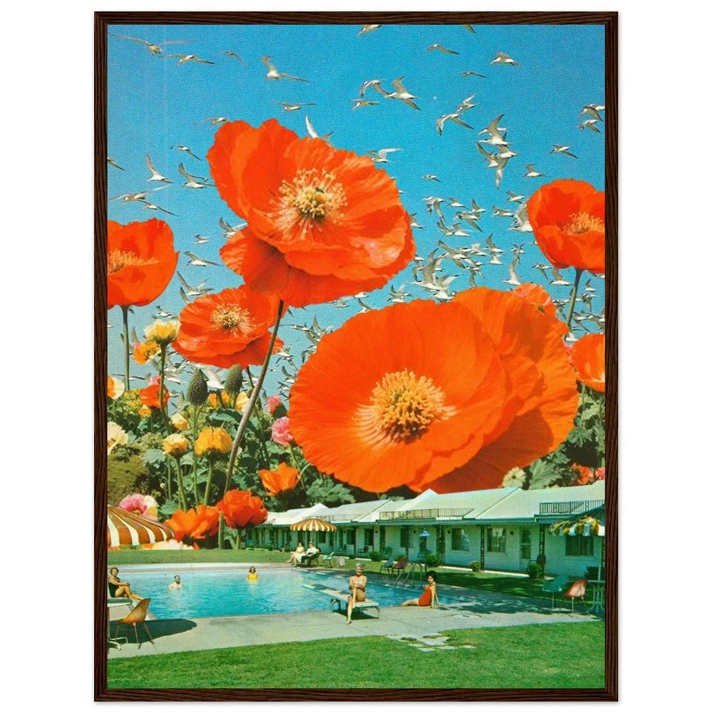 tmp-406-yVbg6O33odhK