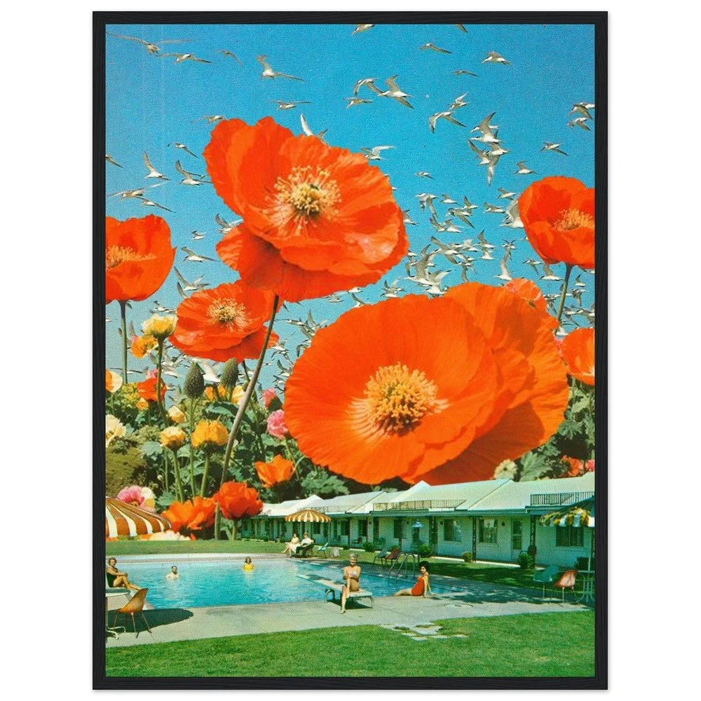 tmp-406-UDormZ8M2Ncr