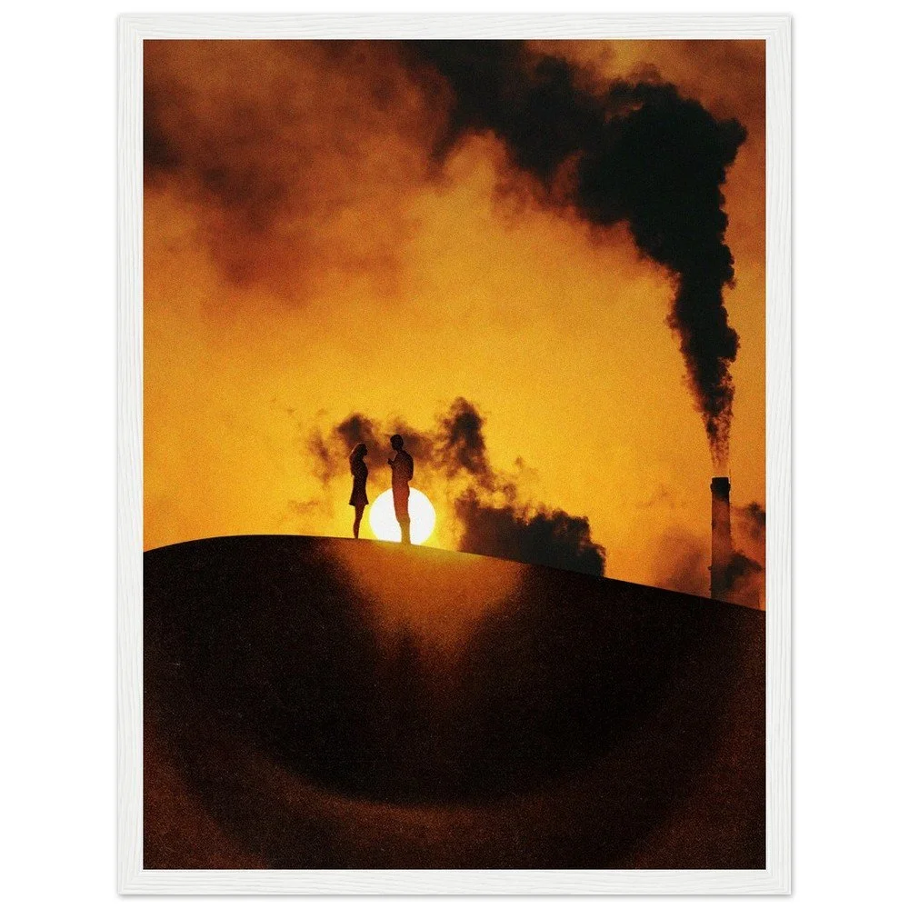 tmp-280-ZHb4dMrDbaWU