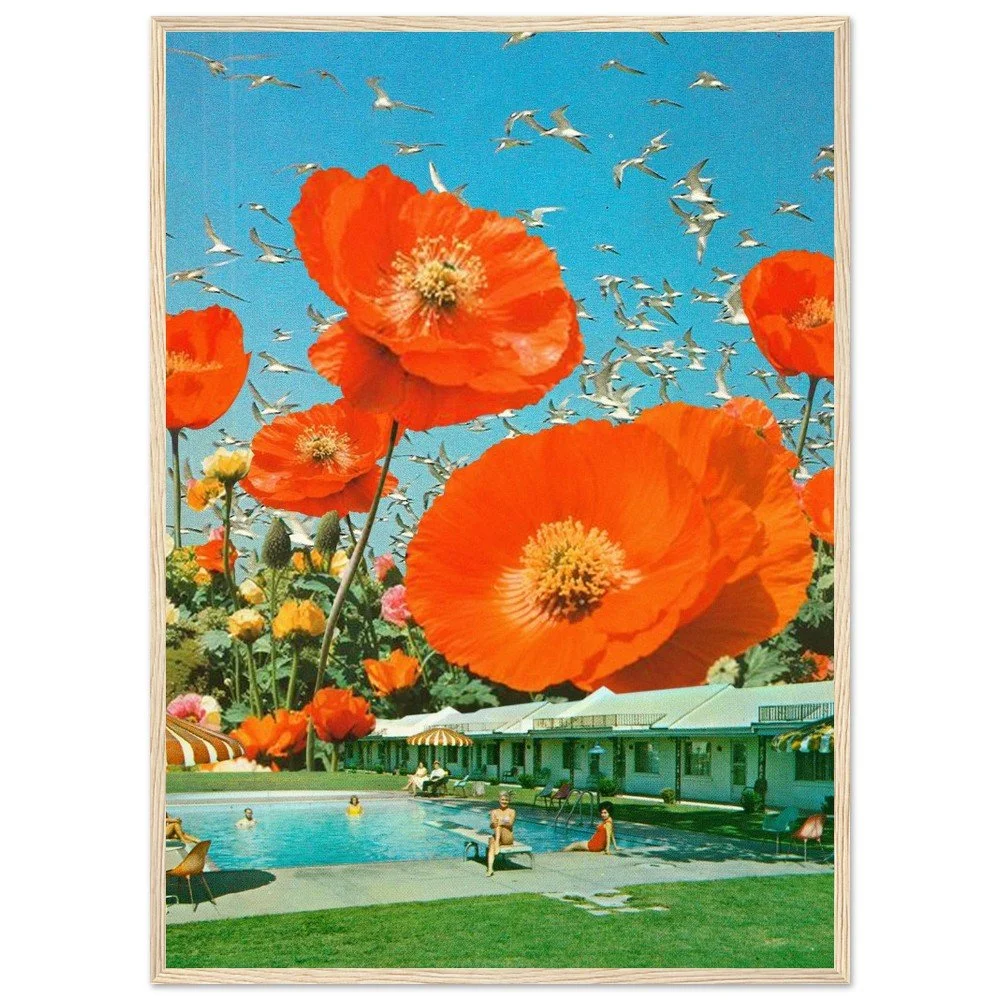 tmp-406-sA1aZSGGj8KH