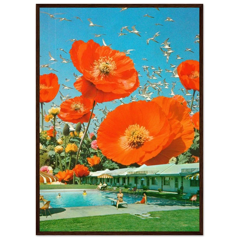 tmp-406-zLQVVQ8GHSQB