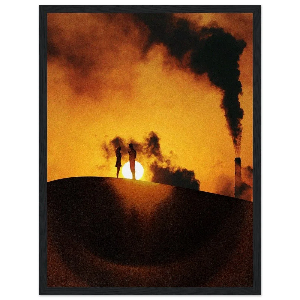 tmp-280-rJVPK5mcgg8R