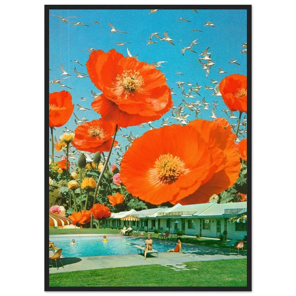 tmp-406-5eJIps0SzEXs