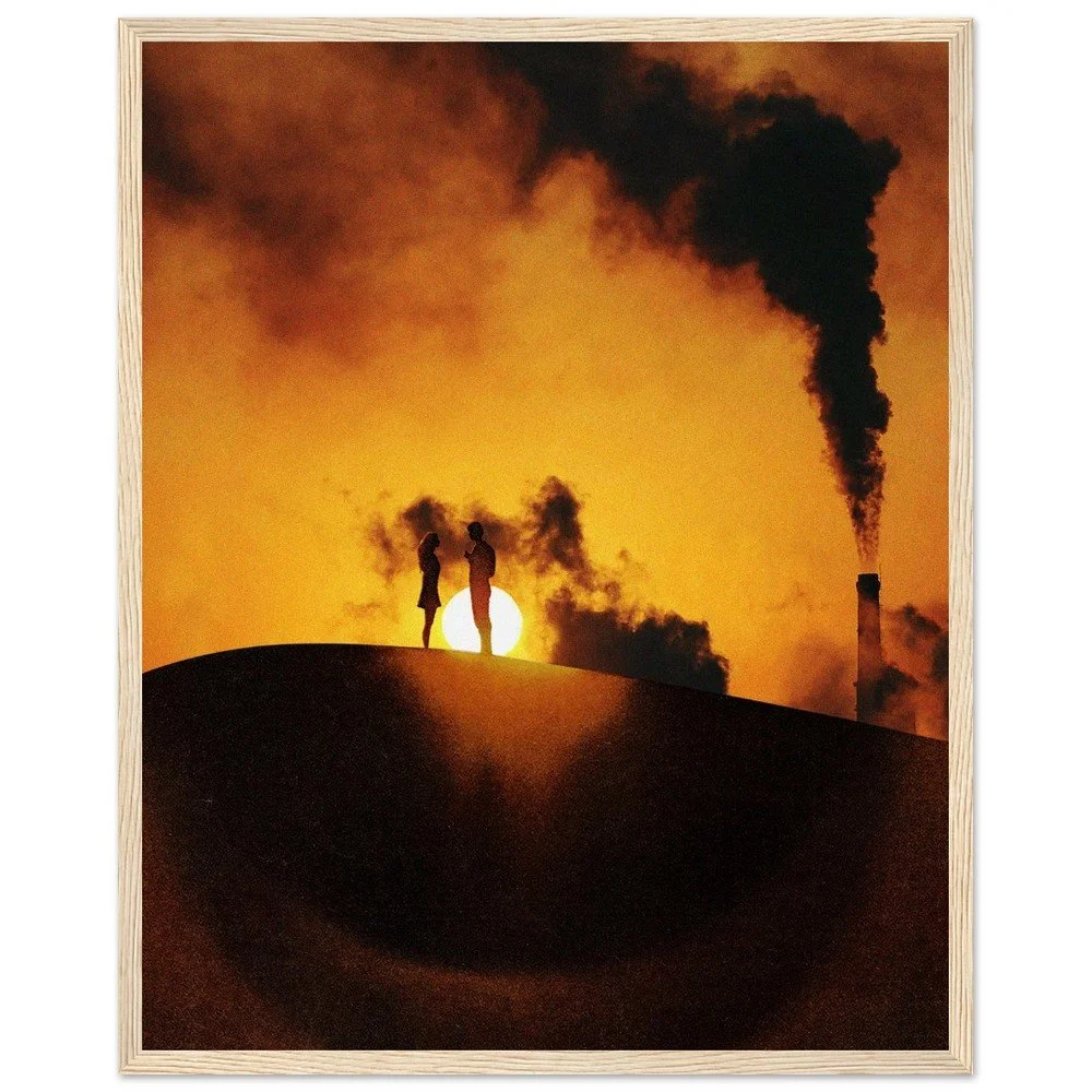 tmp-280-6sPp2oH4jnsR