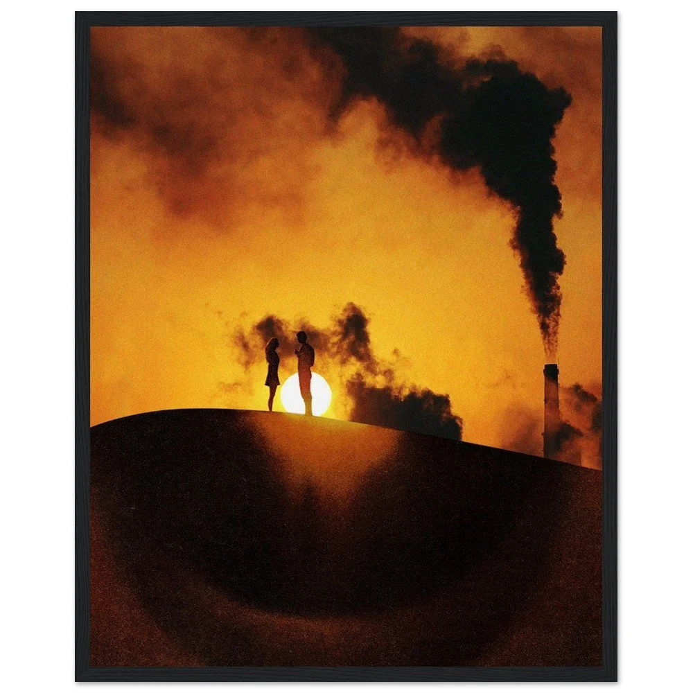 tmp-280-Ai5aP1Rqg4km