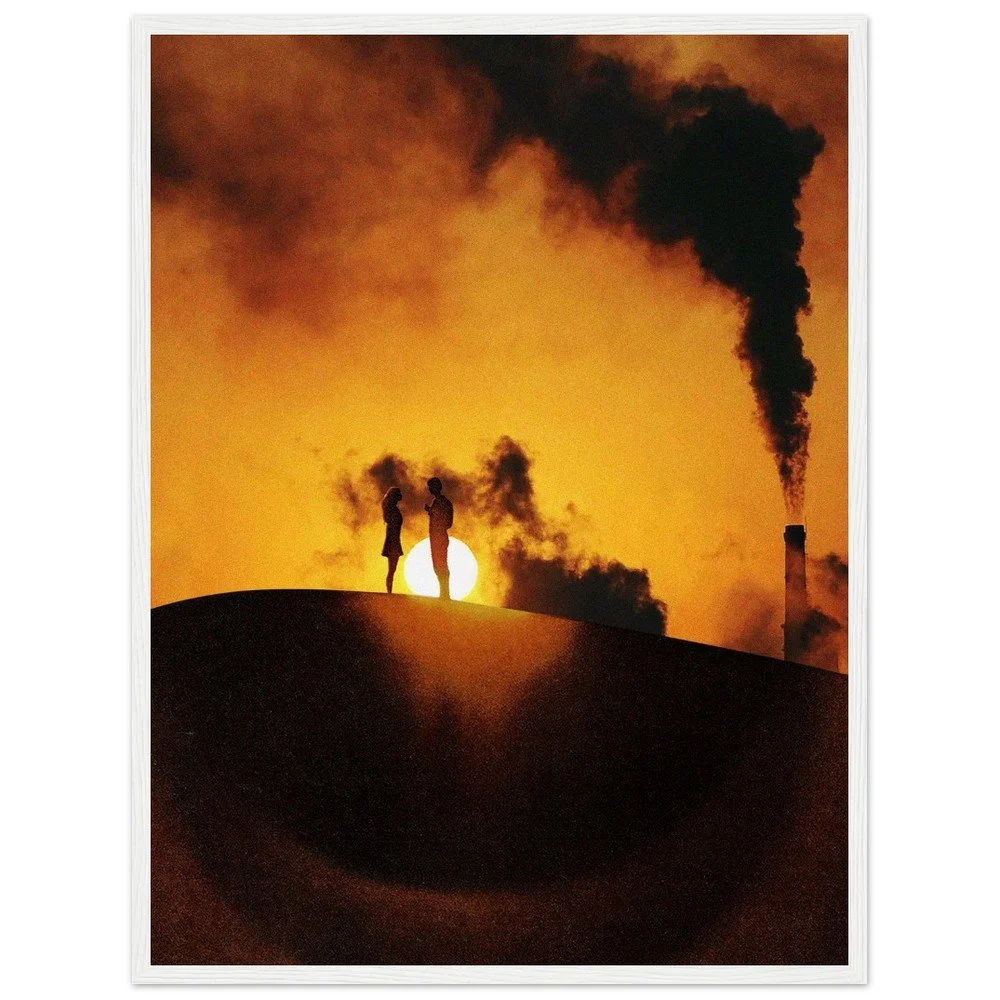 tmp-280-YQEVSmAviqeE