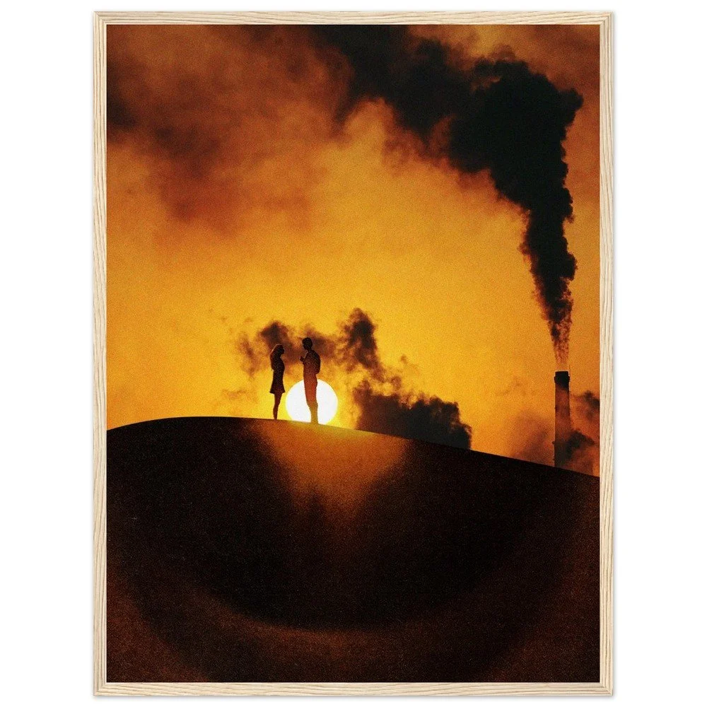 tmp-280-lff20tRZAE8f