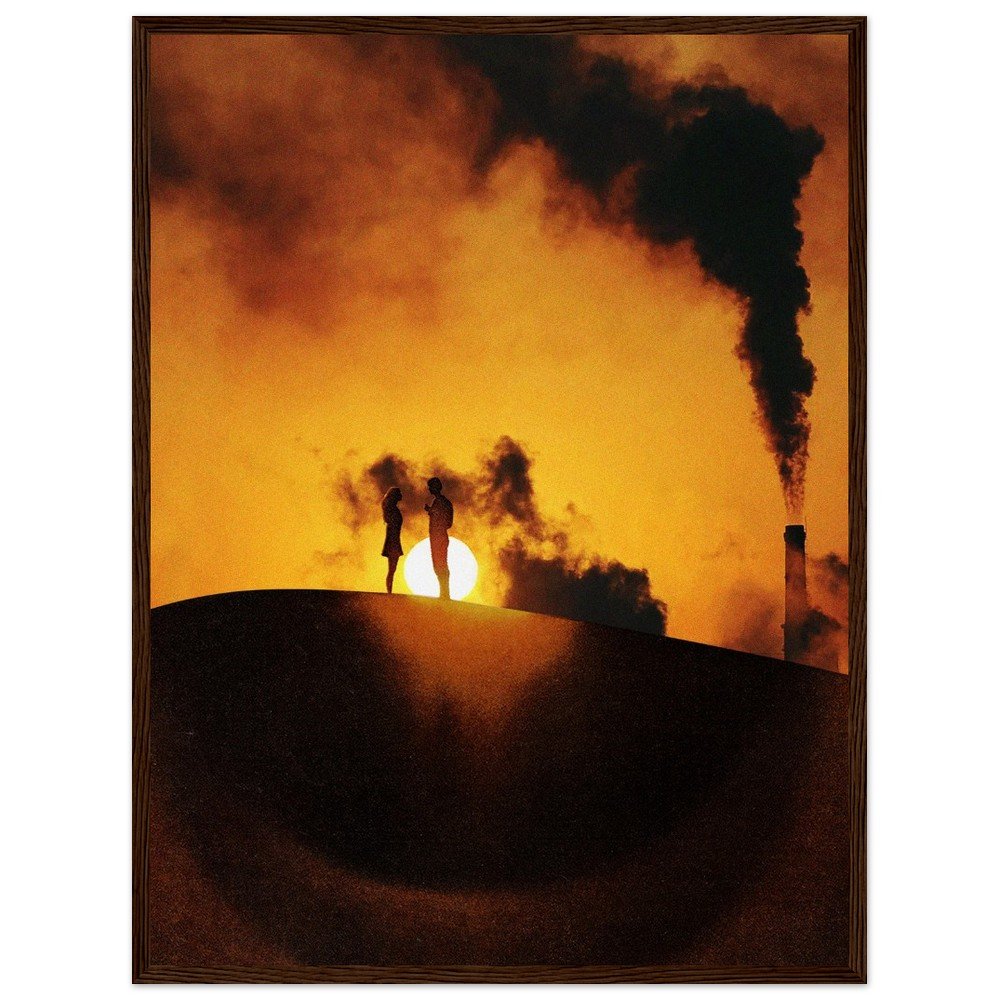 tmp-280-nd35yKIpmLkc