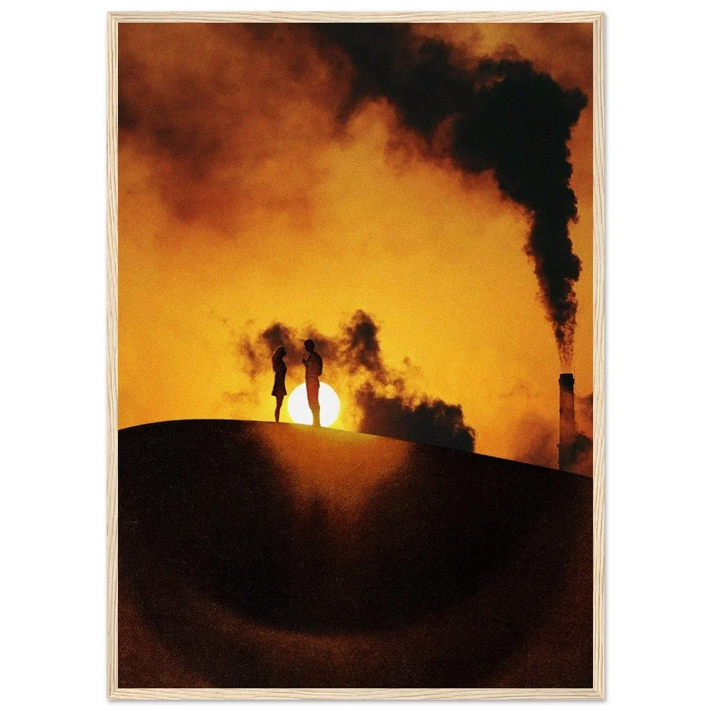 tmp-280-PgOaTsMx96eo