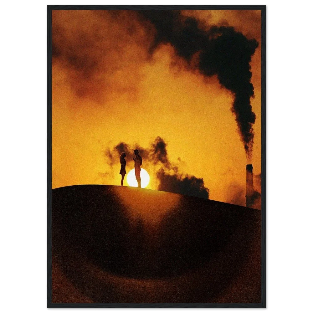 tmp-280-5ccvevgm1iRB