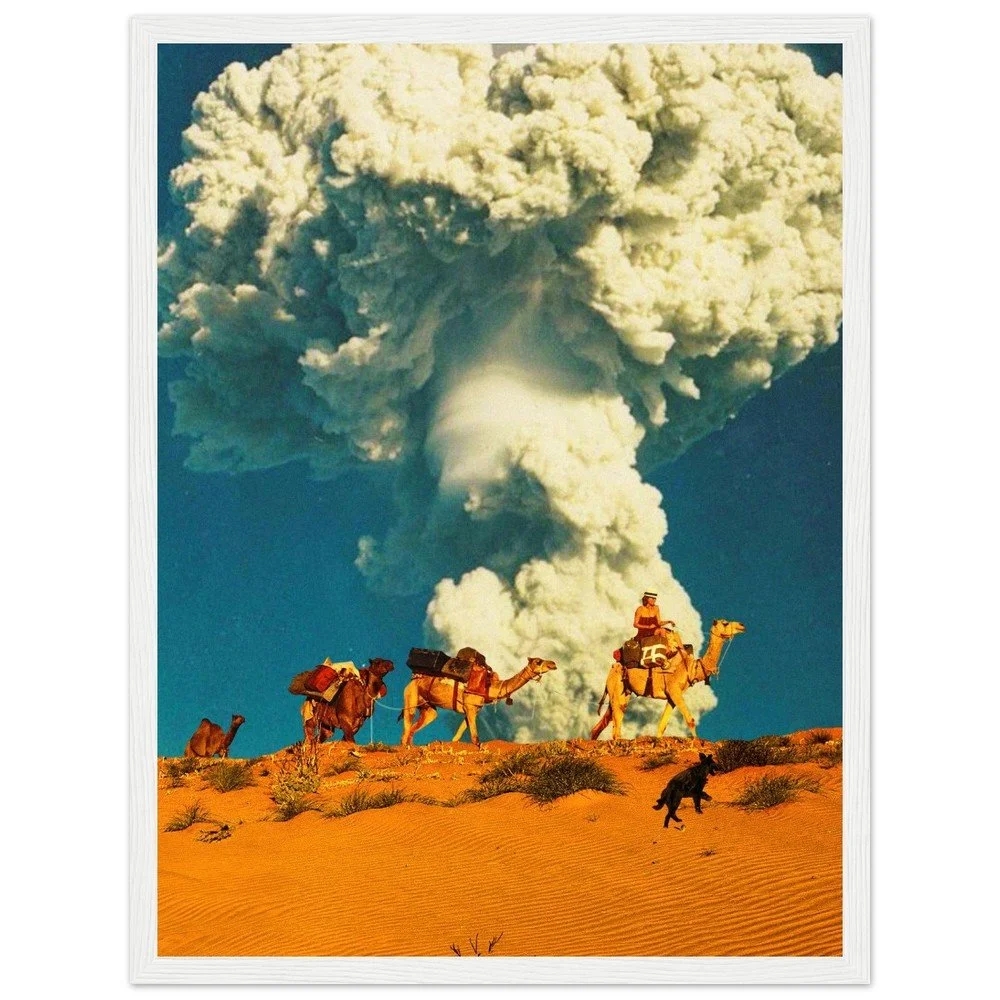 tmp-278-HwZszMK0XdBm