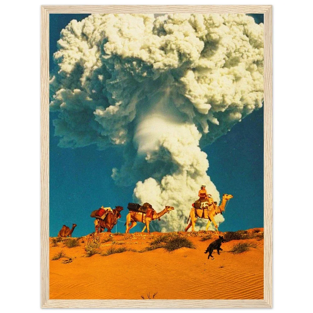 tmp-278-IeQBJMknj1Nf