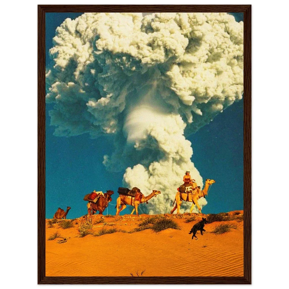 tmp-278-EtgIsUO3i43k