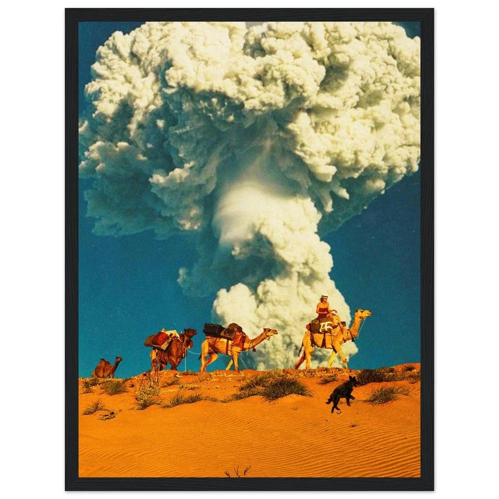 tmp-278-csEsvAX563Xy