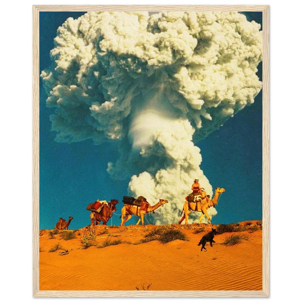 tmp-278-PL52Ptfu6LBQ