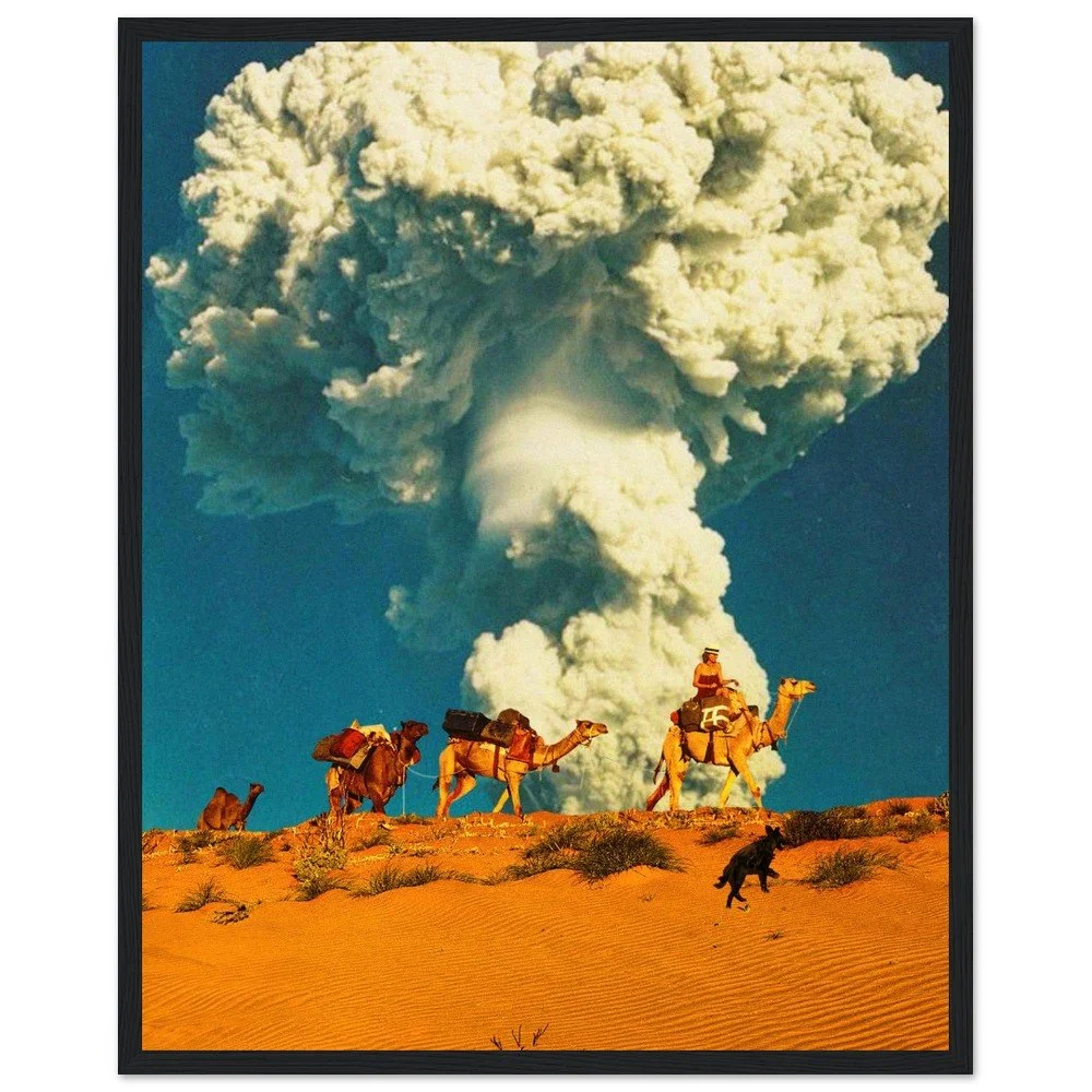 tmp-278-RYpRJ04joIiF