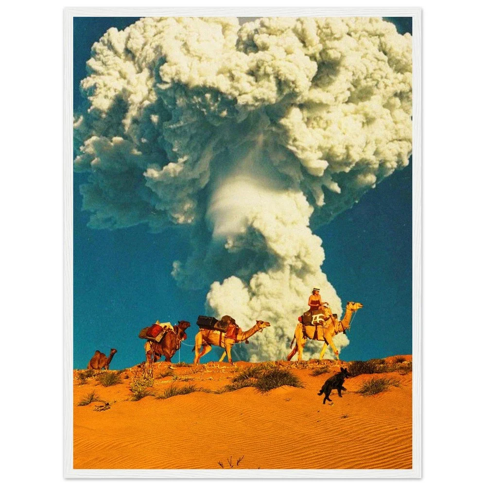 tmp-278-qhqH1pPYmj22