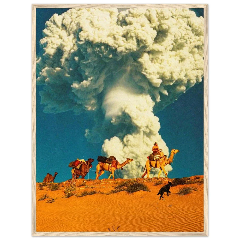 tmp-278-6Tg4BmuiBI9c