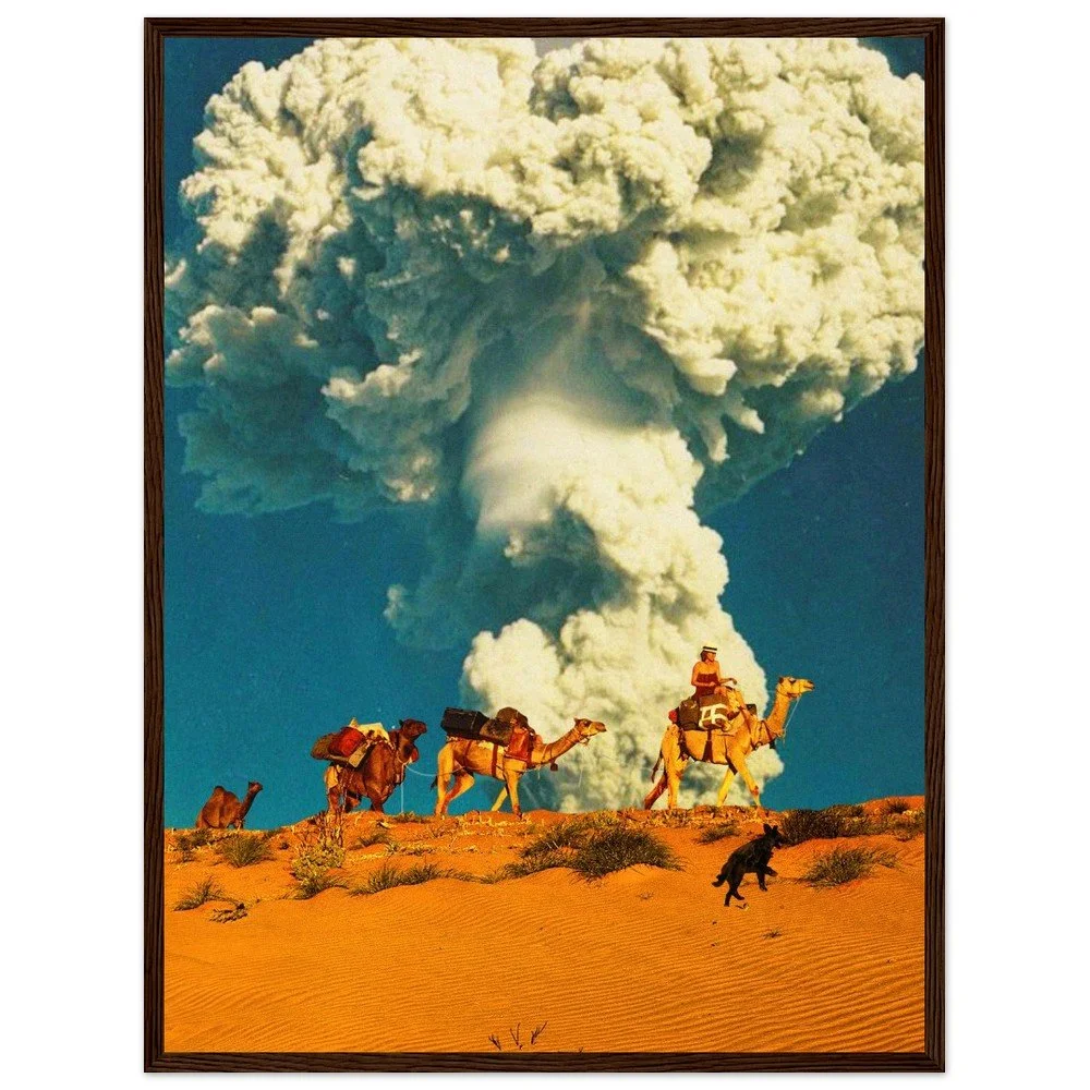 tmp-278-5Vey8CI0gcmh