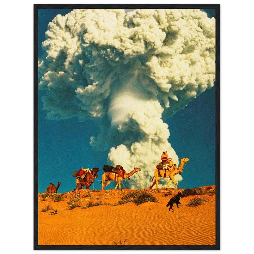 tmp-278-X9DudZLcQaf0