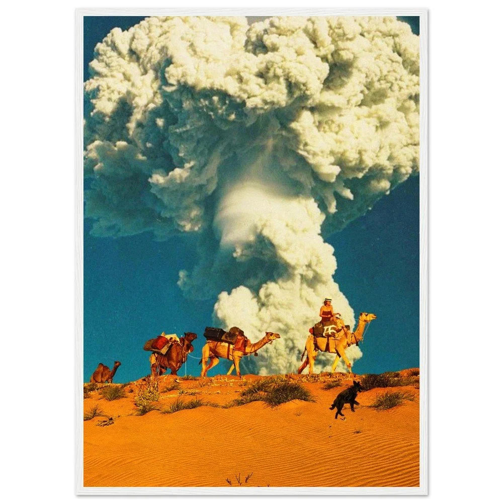 tmp-278-6DXfJcpk4F6W