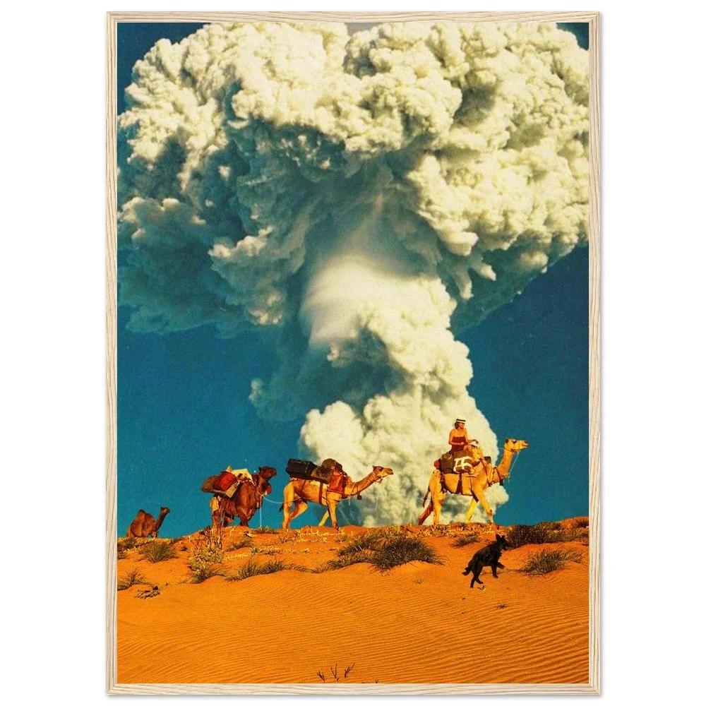 tmp-278-q6pgXWIP14Kj