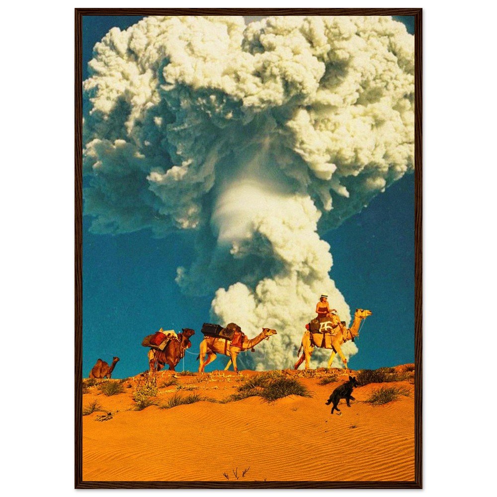 tmp-278-Hau9DKxpbS9S