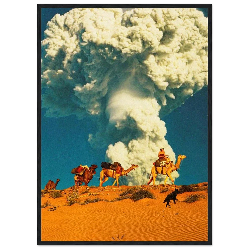 tmp-278-J8cQfJCrCjOm