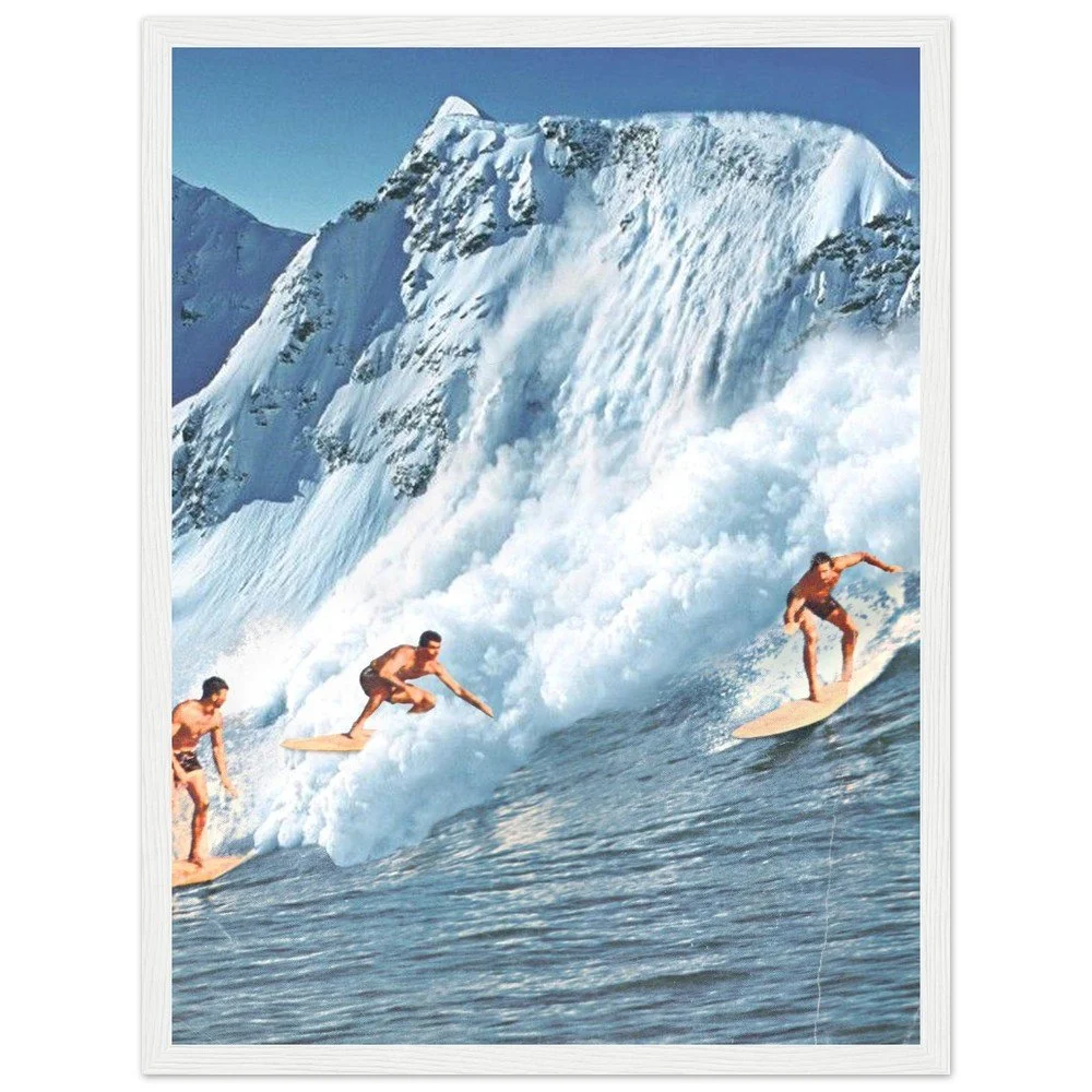 tmp-348-3wDzepIZj5gF