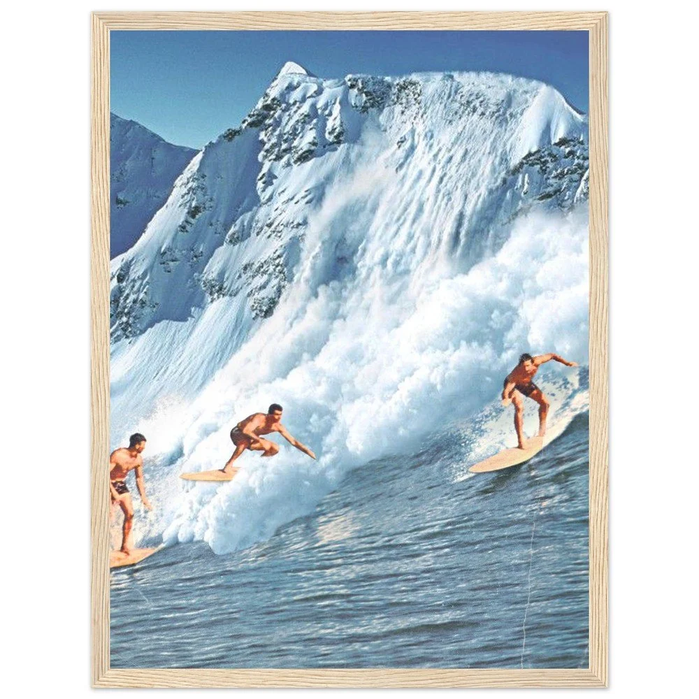 tmp-348-xsZ1toHdtgzy