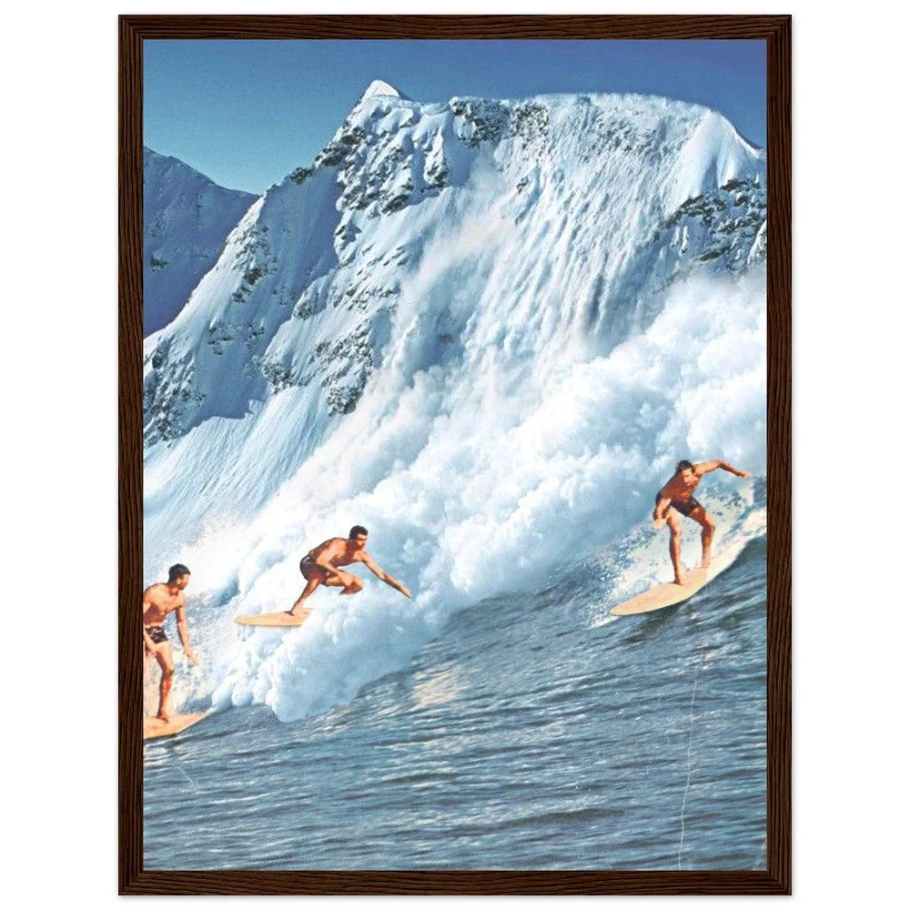 tmp-348-SsLE7OG69bL9