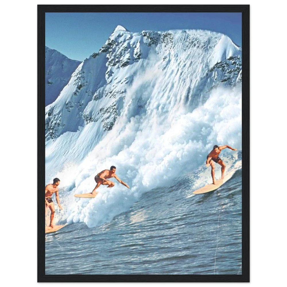 tmp-348-1XSIDPKgZozl