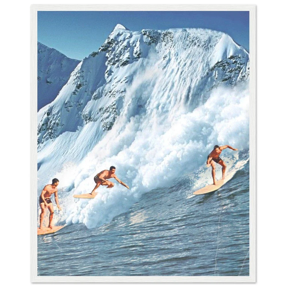 tmp-348-Mvug2cL6RDvN