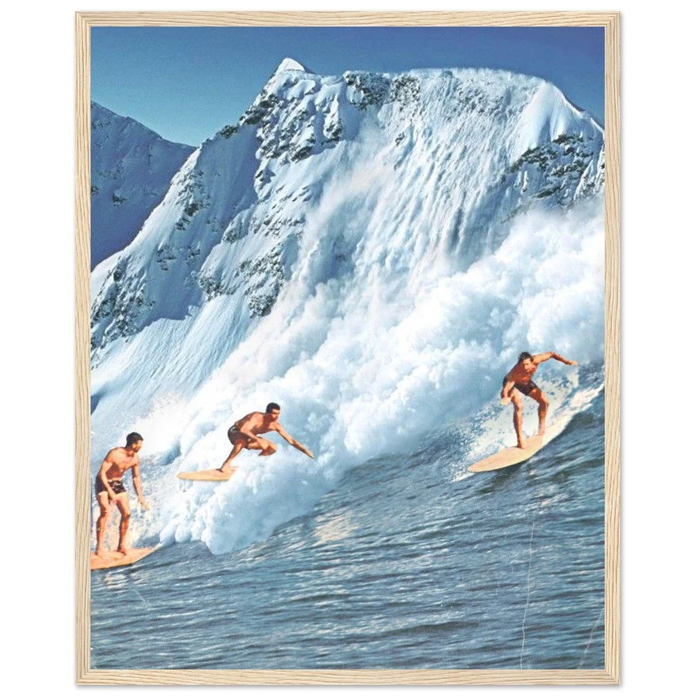 tmp-348-kd48kzM38ma5